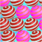 Hallows Candy Club