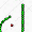 Radial Snake