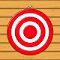 3D Shooter: Expert