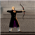 Little John`s Archery 2