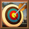 Crossbow 3D