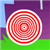 Dead Eye: Veteran