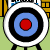 Festival of History (Archery)