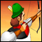 Medieval Archer