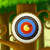 Power Arrow