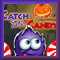 Catch the Candy 4-Halloween